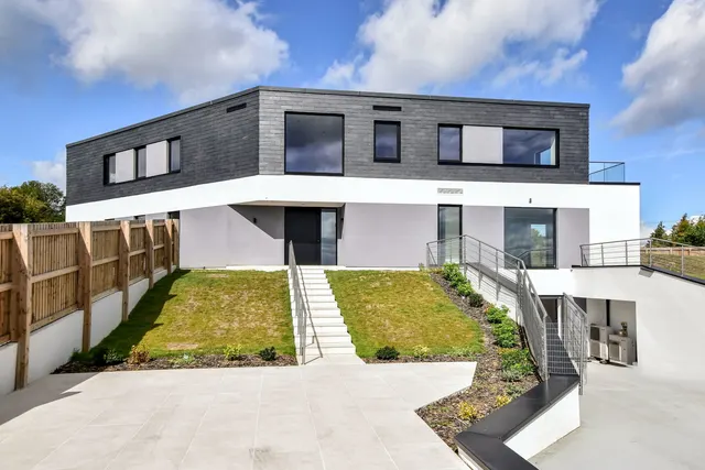 Crouch Lane, Goffs Oak, Waltham Cross, EN7 6TH, photo 1