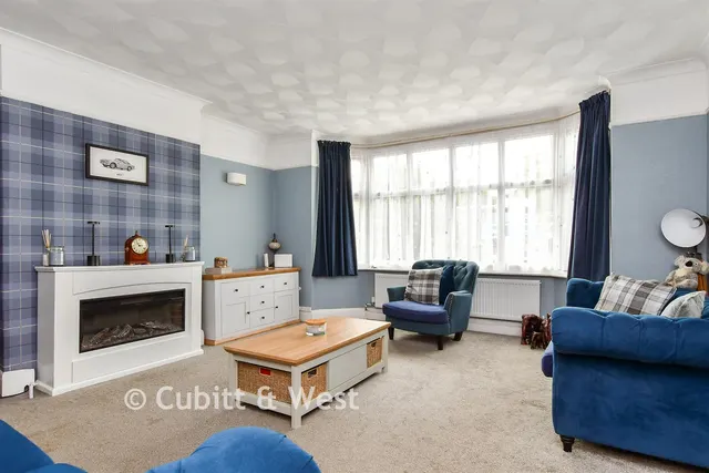 Chichester Road, Bognor Regis, PO21, photo 3