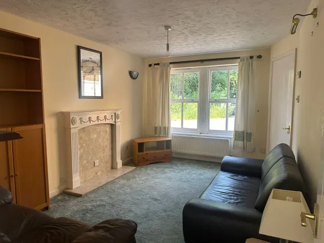 Corbetts Close, Hampton-in-Arden, B92, photo 3