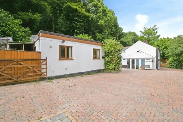 Barras Moor, Perranarworthal, TR3, photo 2