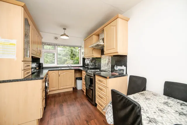 Bromfield Road, Redditch, B97, photo 2