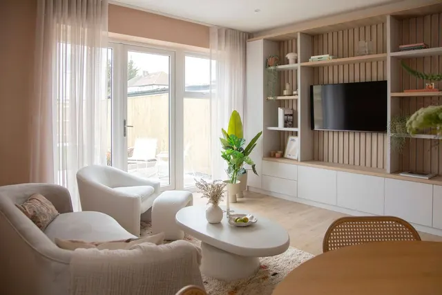 Rothbury Gardens, Isleworth, TW7, photo 2