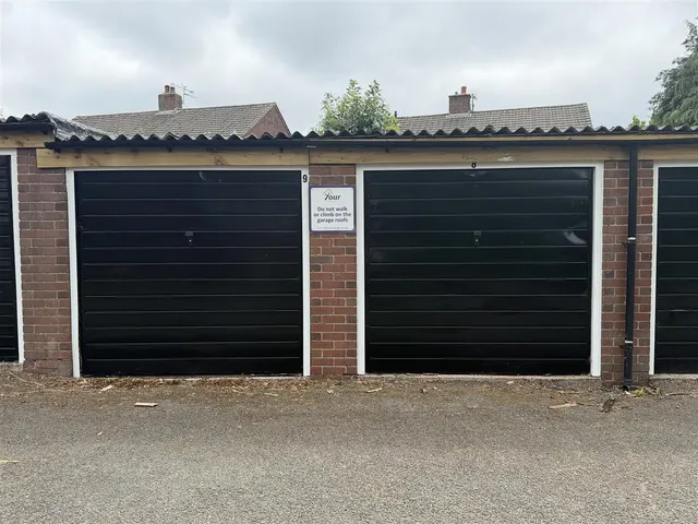 Stonehouse Road, Stoke-On-Trent, ST9, photo 3
