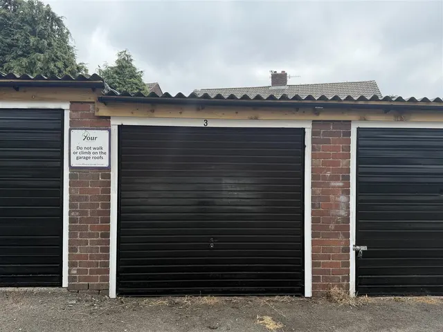 Stonehouse Road, Stoke-On-Trent, ST9, photo 1