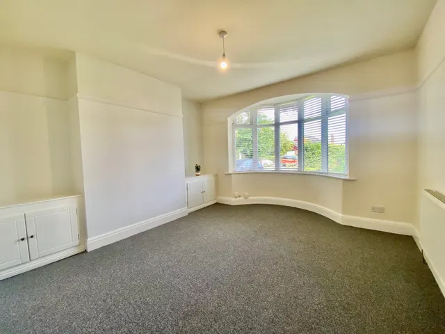 Photo 2 — Denham, Brownedge Road, Lostock Hall