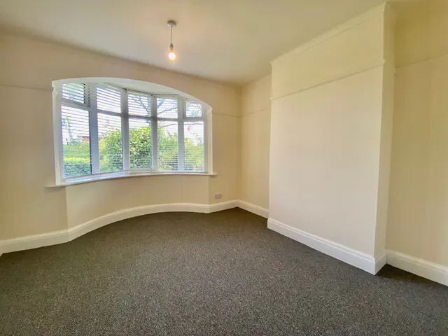 Photo 3 — Denham, Brownedge Road, Lostock Hall