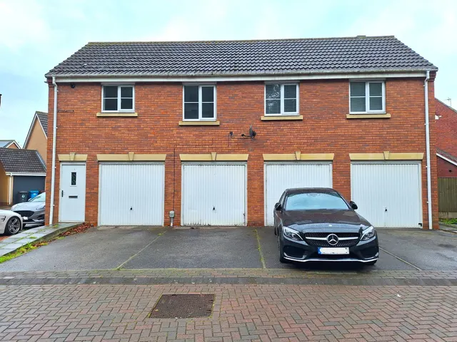 Selset Way, Kingswood, Hull, photo 1