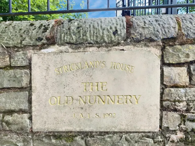Photo 3 — 166 Orrell Road, Orrell, Wigan, WN5