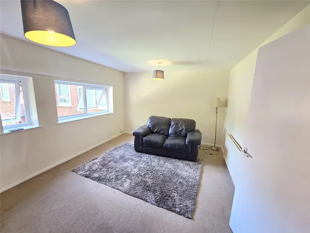 Wellesley Gardens, Birmingham, B13, photo 2