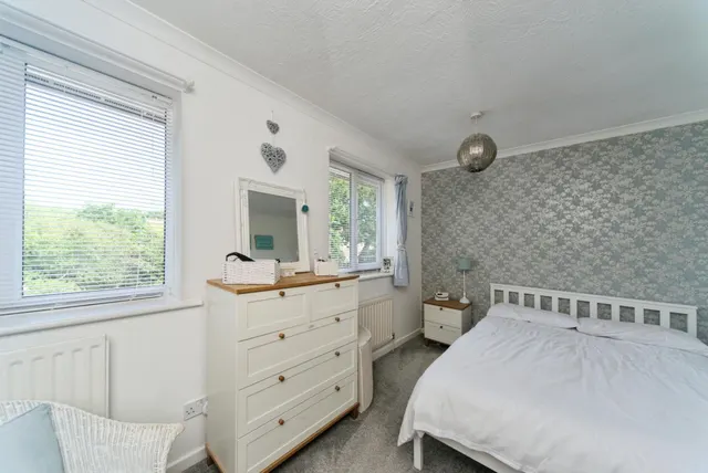 Windsor Close, Eastbourne, BN23, photo 2