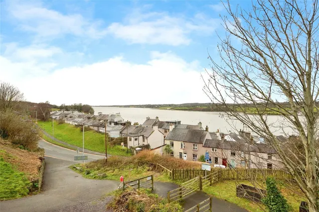 Penybryn Road, Y Felinheli, LL56, photo 3
