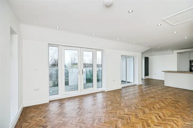 Penybryn Road, Y Felinheli, LL56, photo 1
