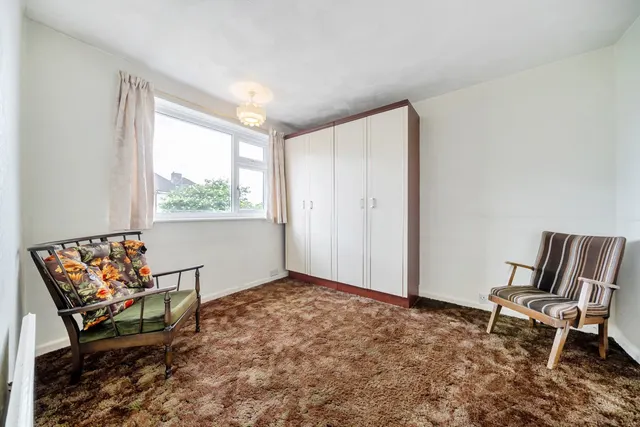 Photo 3 — Mortimer Road, DA8