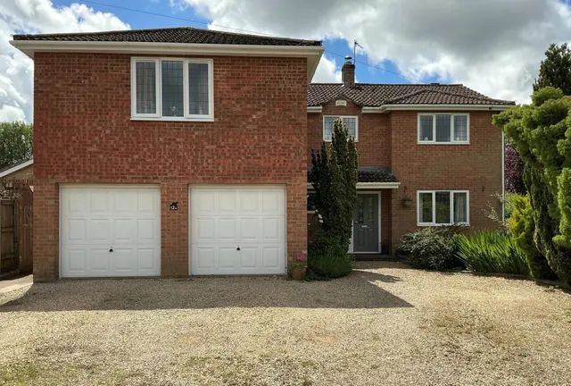St Marys Lane, Dilton Marsh, photo 1
