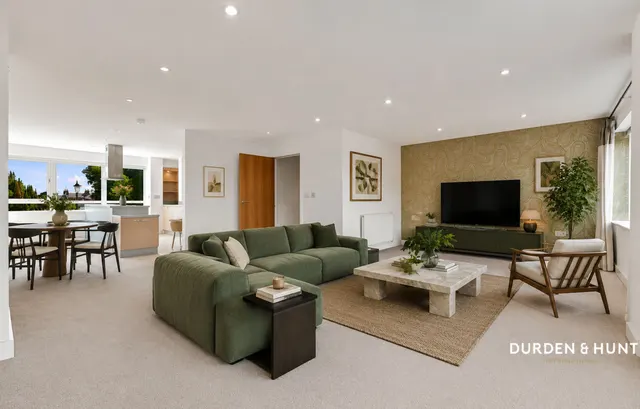Castle Road, Colchester, CO1, photo 2