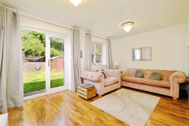 College Road, Hereford, HR1, photo 3