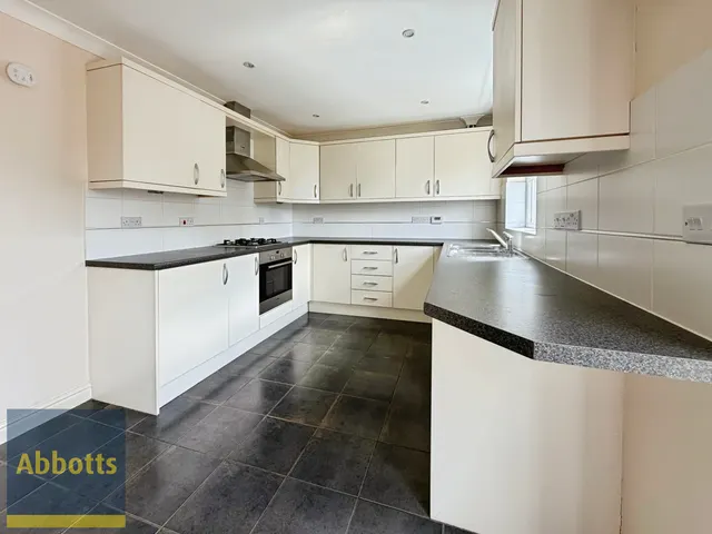 Ostlers Road, Downham Market, photo 1
