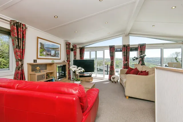 Trefriw Road, Conwy, LL32, photo 3