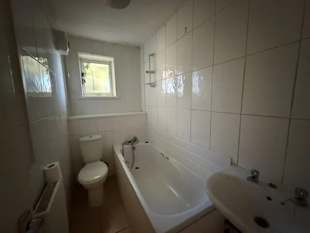 Farley Lodge, Luton, LU1, photo 2