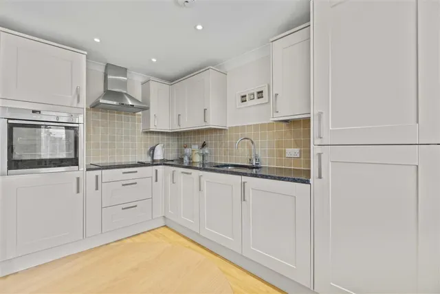 Rise Road, Ascot, SL5, photo 3