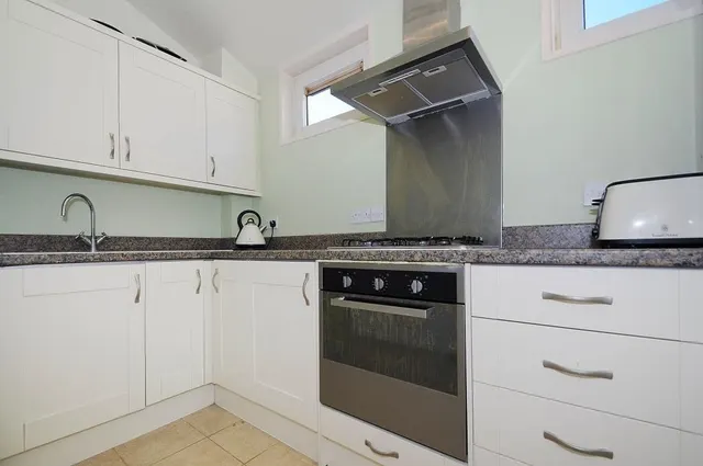 Garlinge Road, Chevington, NW2, photo 3