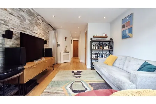 Croydon Road, London, SE20, photo 3