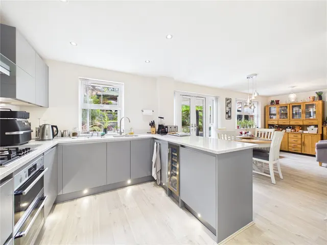 Archard Place, Tiverton, EX16, photo 3