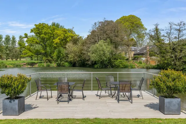 East Allington, The Fallapit Estate, TQ9, photo 2