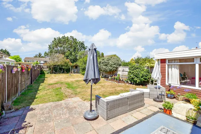 Harbour View Road, Pagham, PO21, photo 2