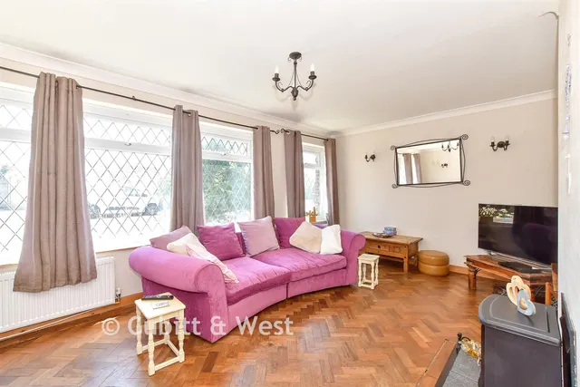 Harbour View Road, Pagham, PO21, photo 3