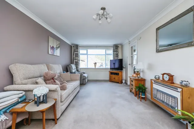 Wortley Close, Ilkeston, DE7, photo 2