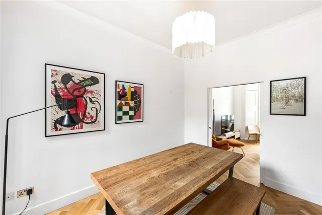 Powerscroft Road, London, E5, photo 1
