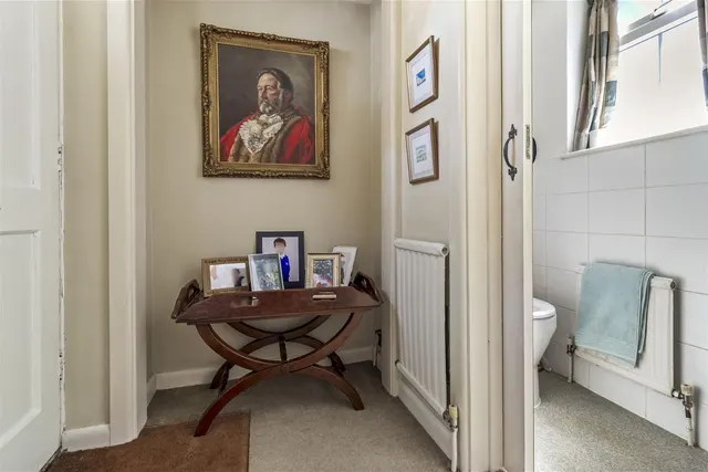 Photo 3 — Hangleton Grange, Ferring, Worthing