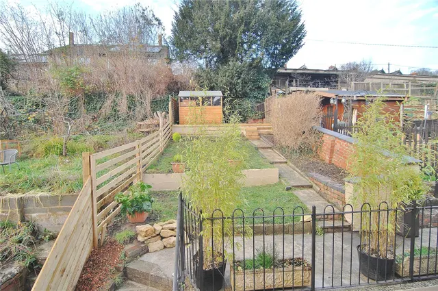 Slad Road, Stroud, GL5, photo 2