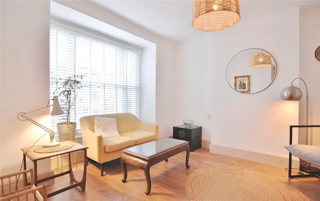 Slad Road, Stroud, GL5, photo 3