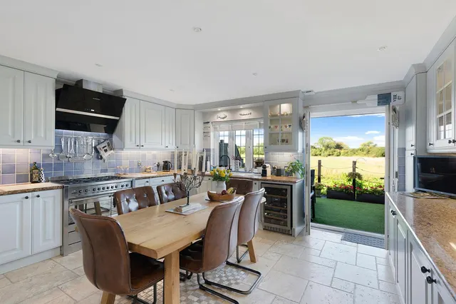 Mill Road, Buckden, PE19, photo 2
