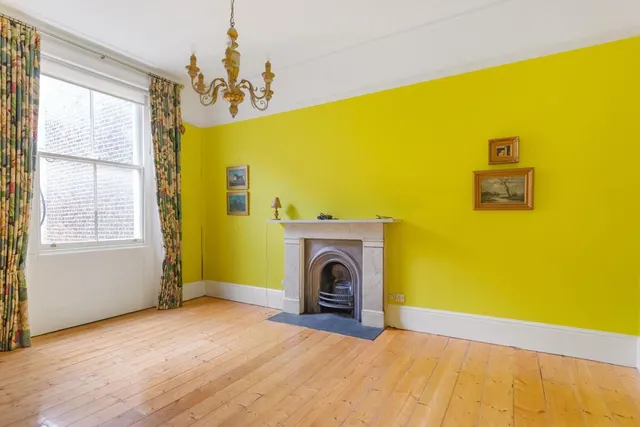 Collingham Place, London, SW5, photo 3