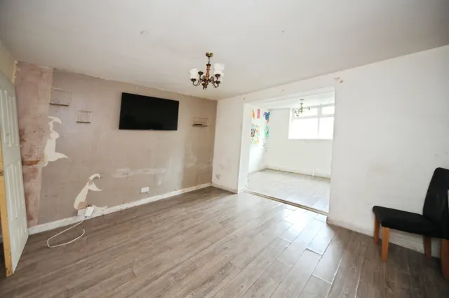 Wexham Close, Luton, LU3, photo 3