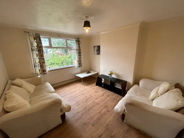 Buckingham Road, Headingley, LS6, photo 2