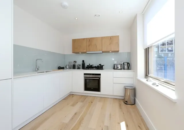 15-17 Alexandra Road, London, NW8 0DP, photo 1
