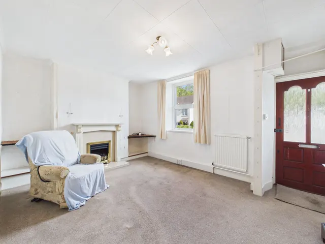 Ross Road, Abergavenny, NP7, photo 3