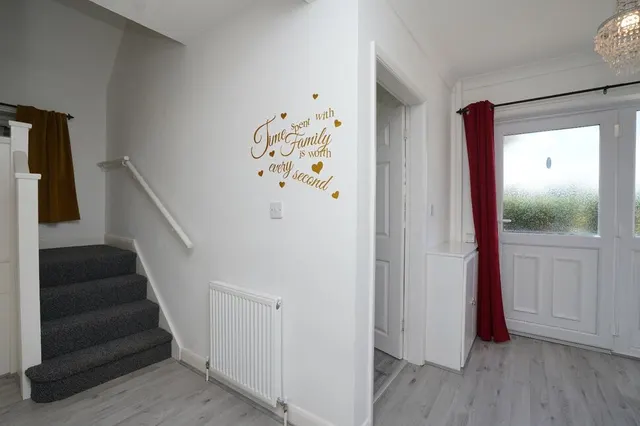 Waby Close, Grimsby, DN37, photo 2