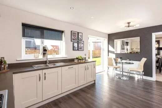 Twine Way, Farington Moss, PR26, photo 3