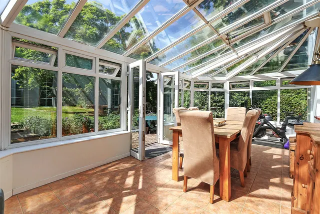 Snatts Hill, Oxted, RH8, photo 3