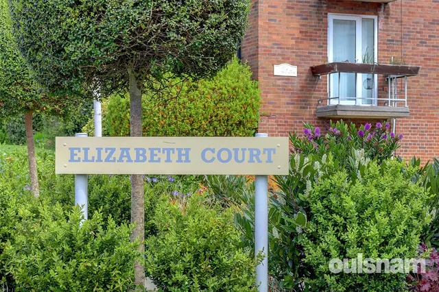 Photo 2 — Oak Tree Lane, Bournville, Birmingham, West Midlands, B30 1UB