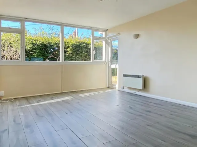 Rances Lane, Wokingham, RG40, photo 3