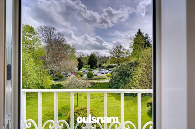 Rowan Court, Worcester Road, Droitwich, Worcestershire, WR9 8AH, photo 1