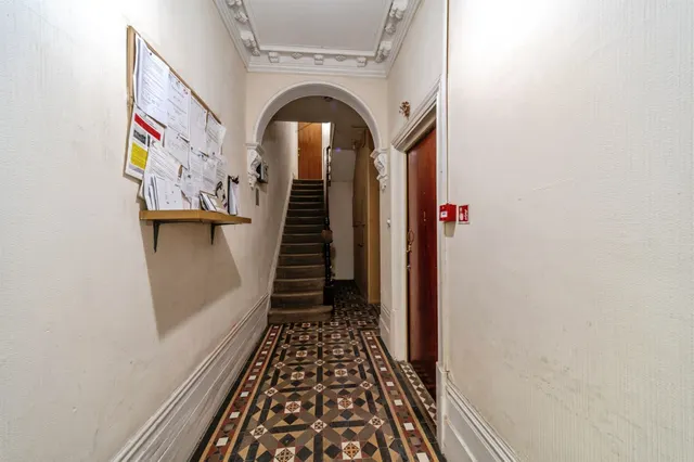 Photo 2 — Clapham Road, Bedford