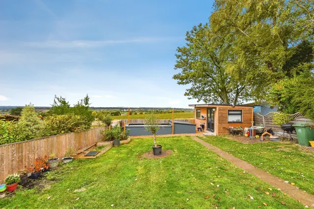 Newtown, Westbury, BA13, photo 3