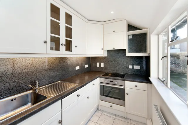 Garden Street, Tunbridge Wells, TN1, photo 2